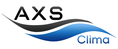 MONTAJ AER CONDITIONAT