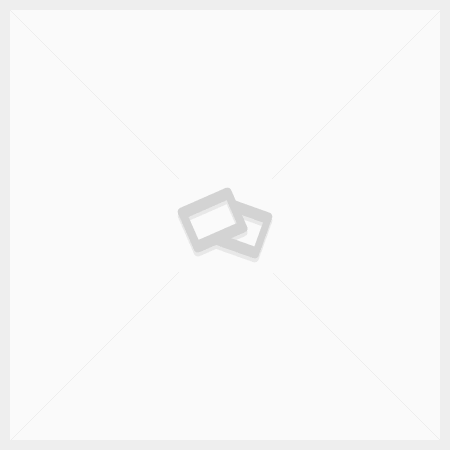 GOLDSENSE
