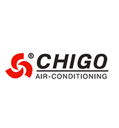 CHIGO