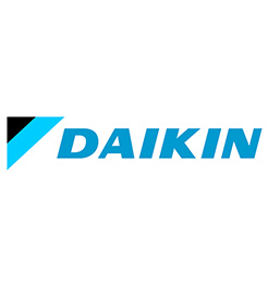 DAIKIN