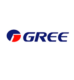 GREE
