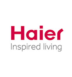 HAIER