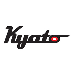 KYATO