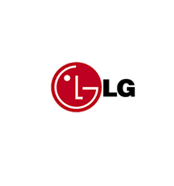 LG