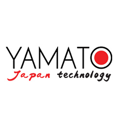 YAMATO