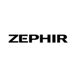 ZEPHIR
