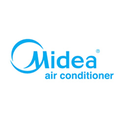 MIDEA